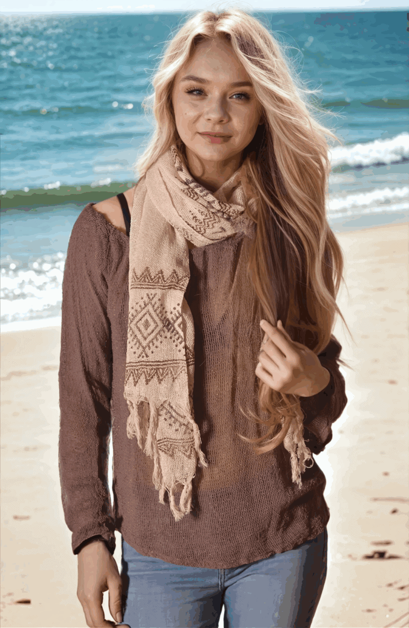 netz-tuch-ethnostyle-hippie-kleidung