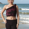 one-shoulder-top-goa-kleidung