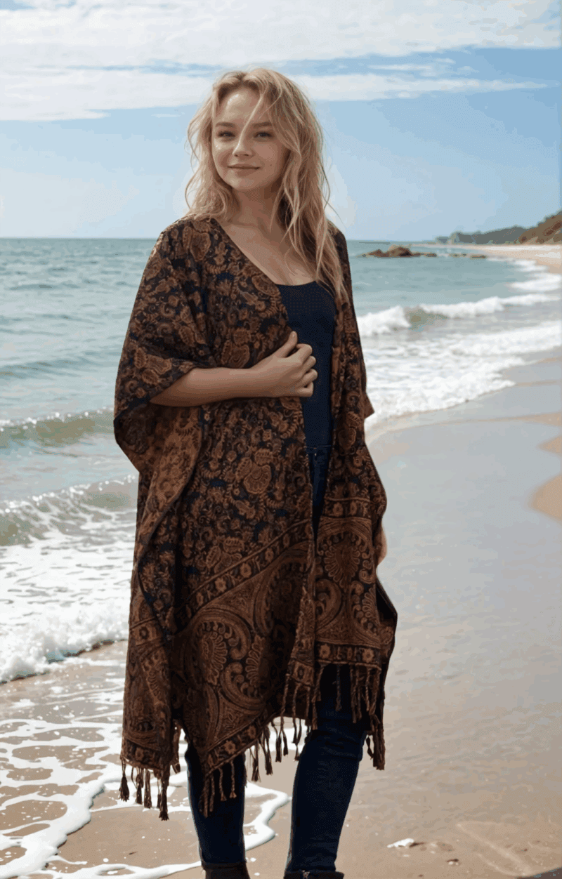 paisley-poncho-boho-chic-kleidung