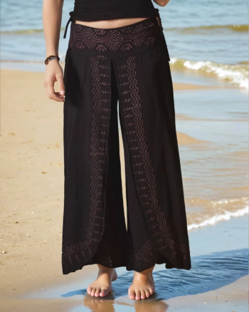 palazzo-hose-natuerlich-boho-chic