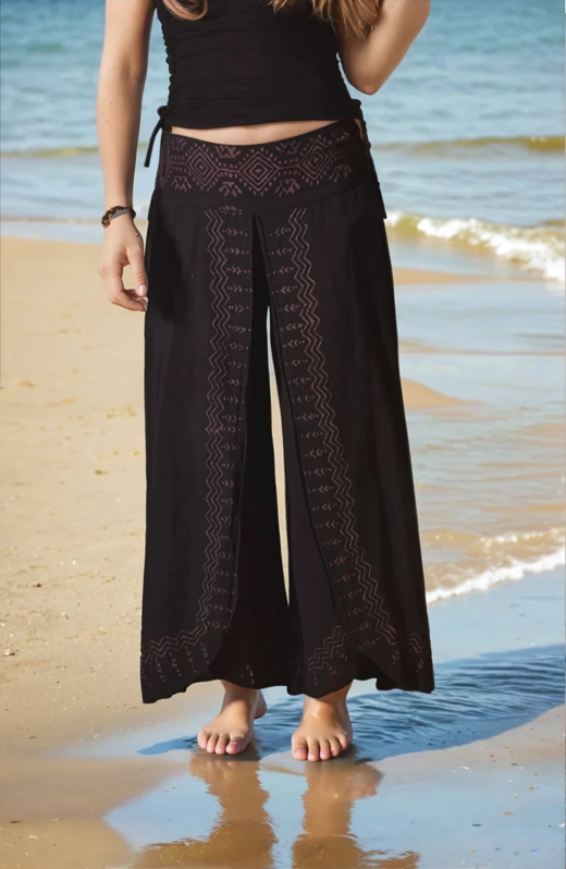 palazzo-hose-natuerlich-boho-chic