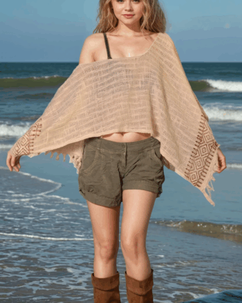 poncho-boho-chic-natur-mode-weiß
