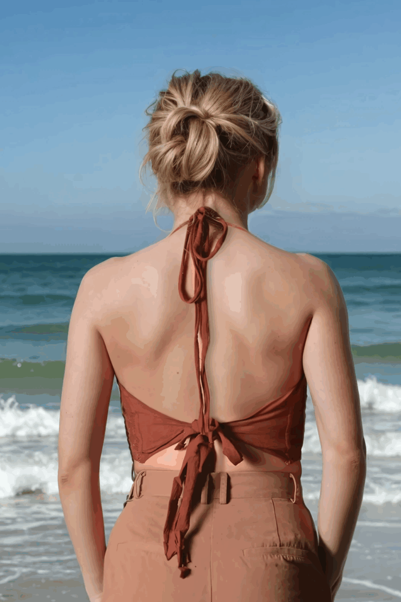 rueckenfreies-knoten-top-natural style
