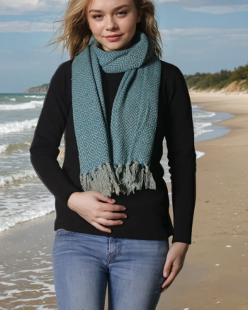 schal-handgewebt-ethnostyle