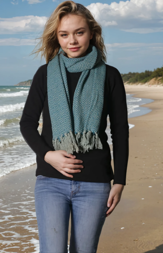 schal-handgewebt-ethnostyle
