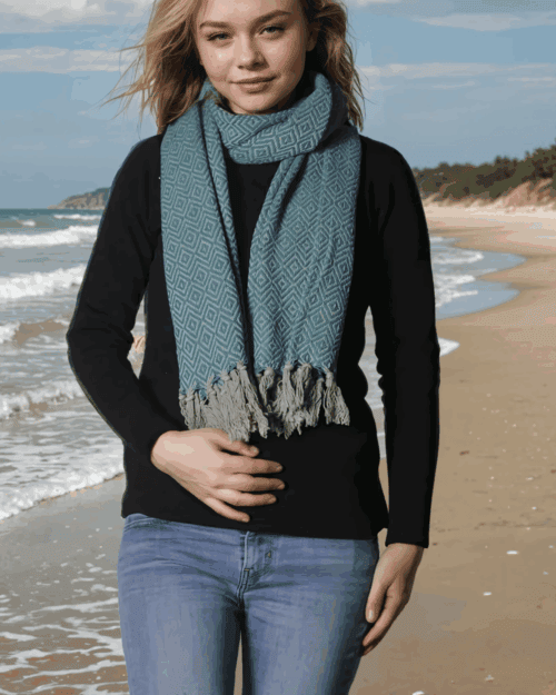 schal-handgewebt-ethnostyle