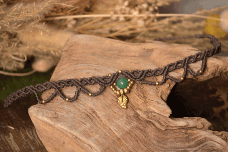 tiara-haar-schmuck-festival-style