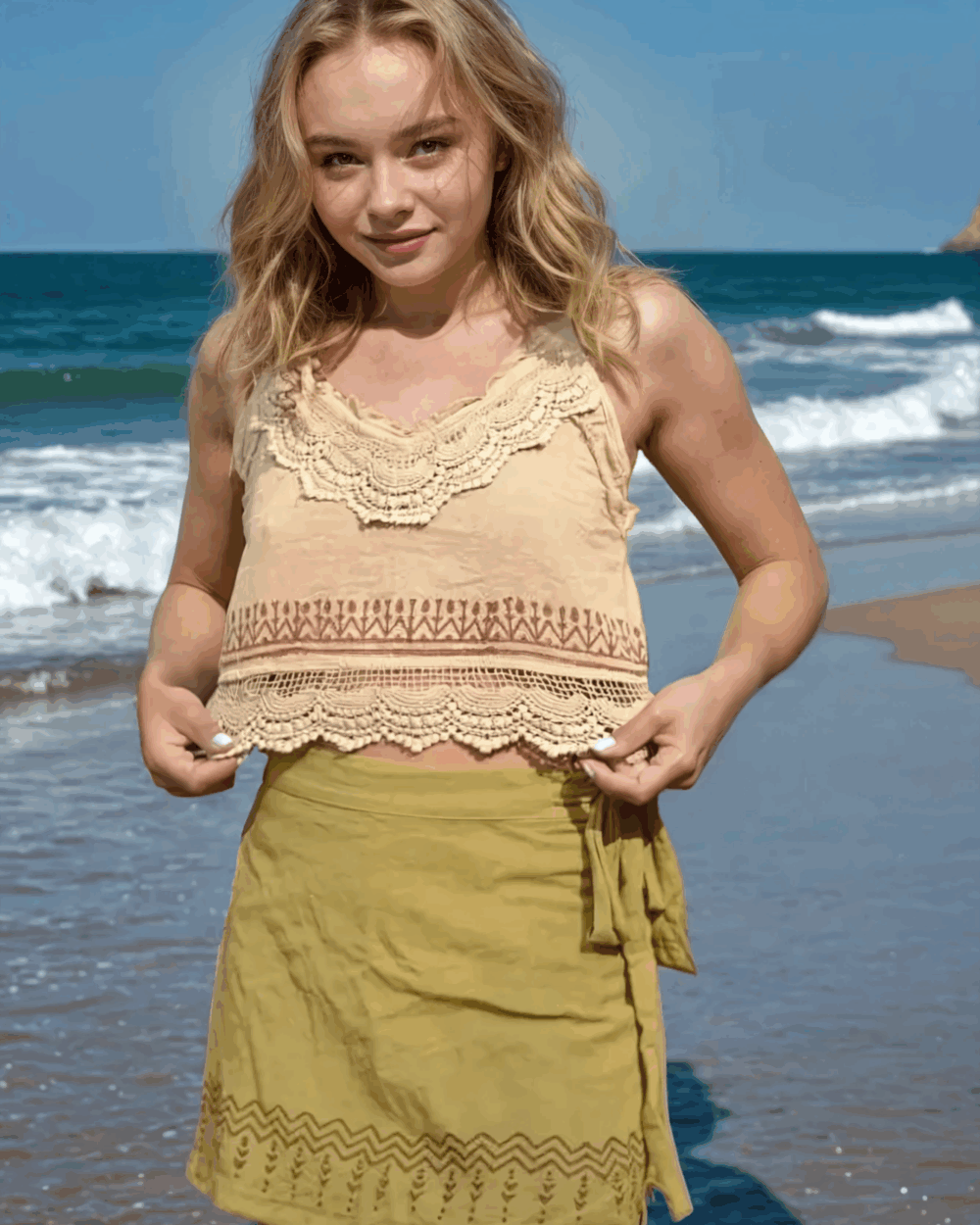 top-beige-boho-chic-oberteil-naturfarben