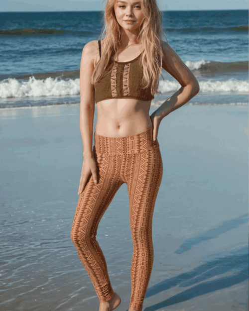 yoga-leggings-alternative-muster