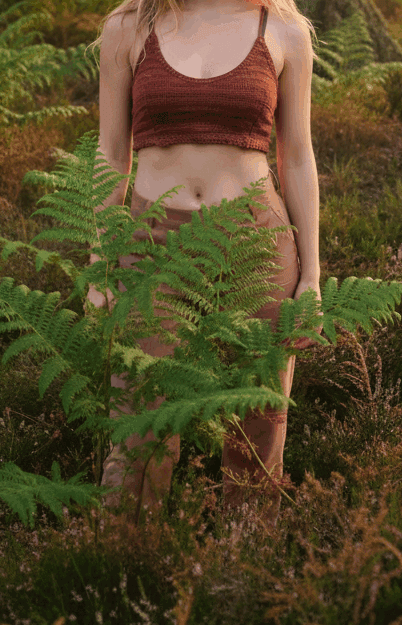 yoga-top-rostfarben-hippie