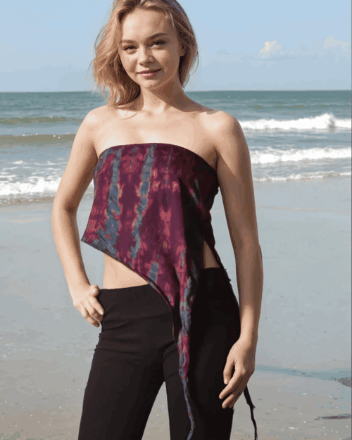 zipfel-top-hippie-outfit-festival