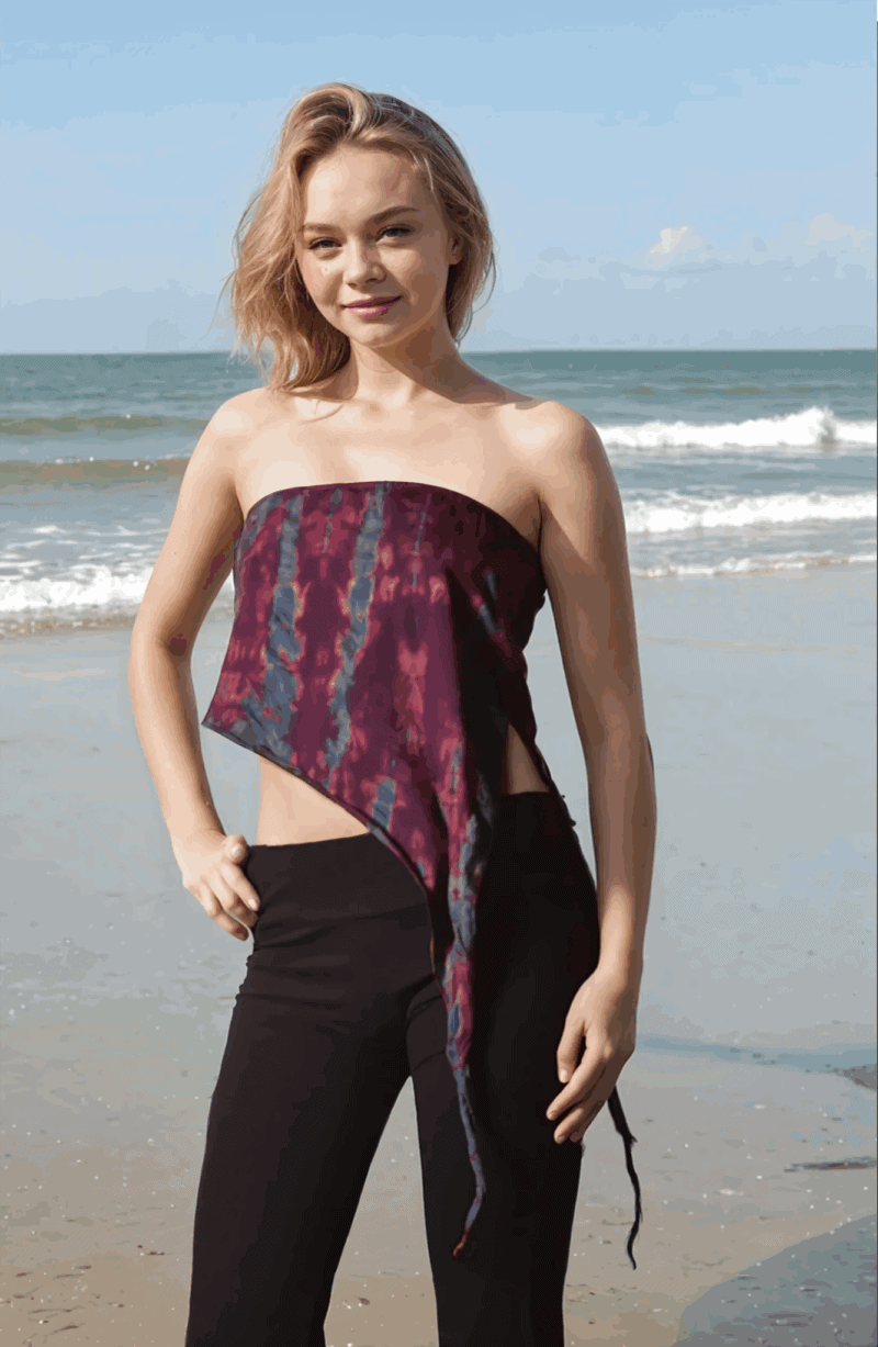 zipfel-top-hippie-outfit-festival