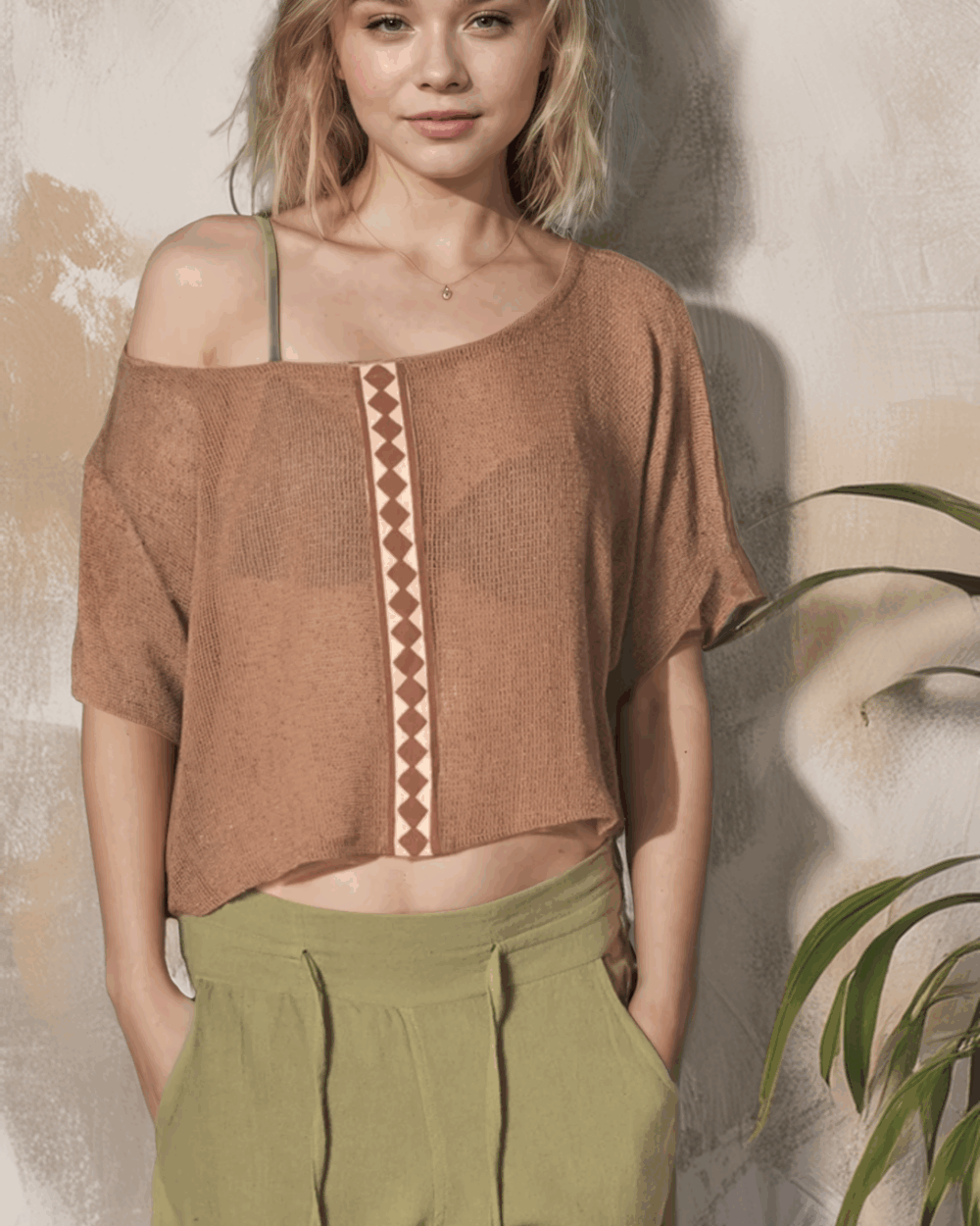 beiges-top-boho-chic-ethno-muster Kopie