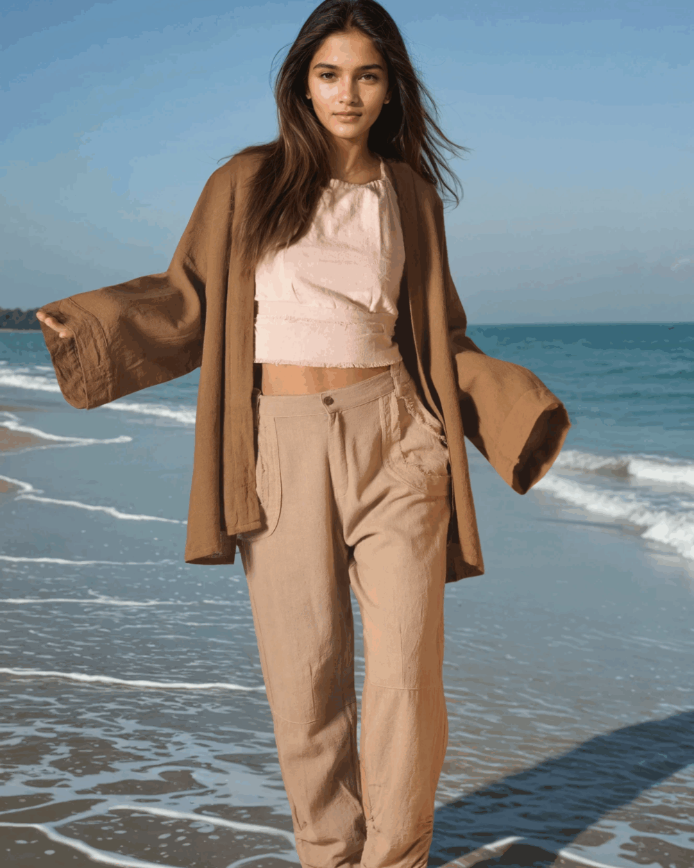 boho-chic-kleidung-frauen-sommer