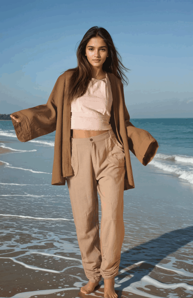 boho-chic-kleidung-frauen-sommer
