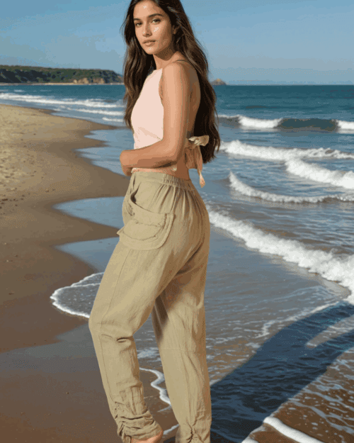 boho-look-hippie-mode-frauen