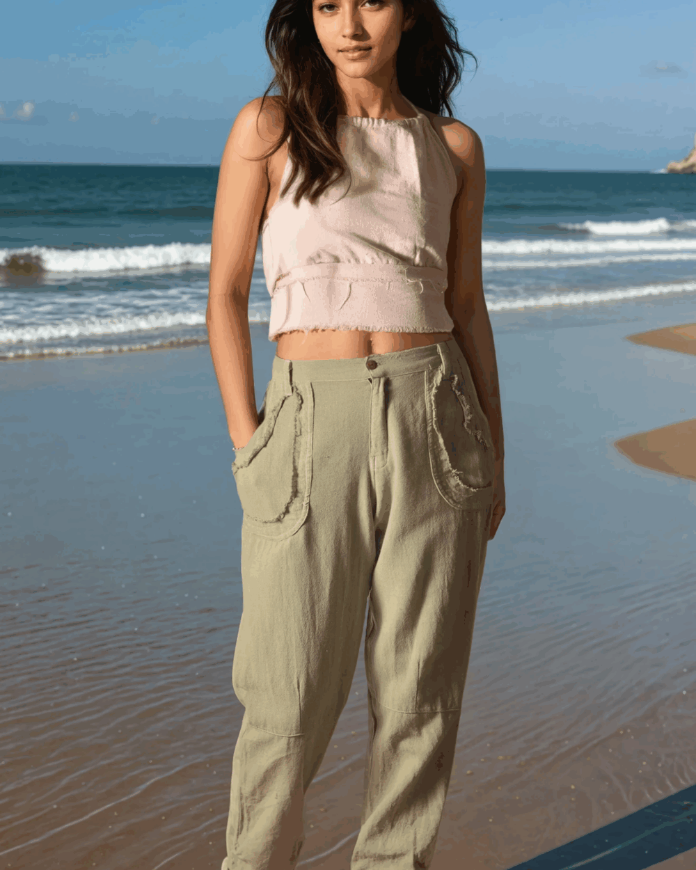boho-look-hose-alternative-mode-frauen