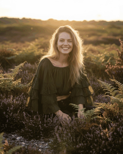 boho-outfit-bluse-volatan