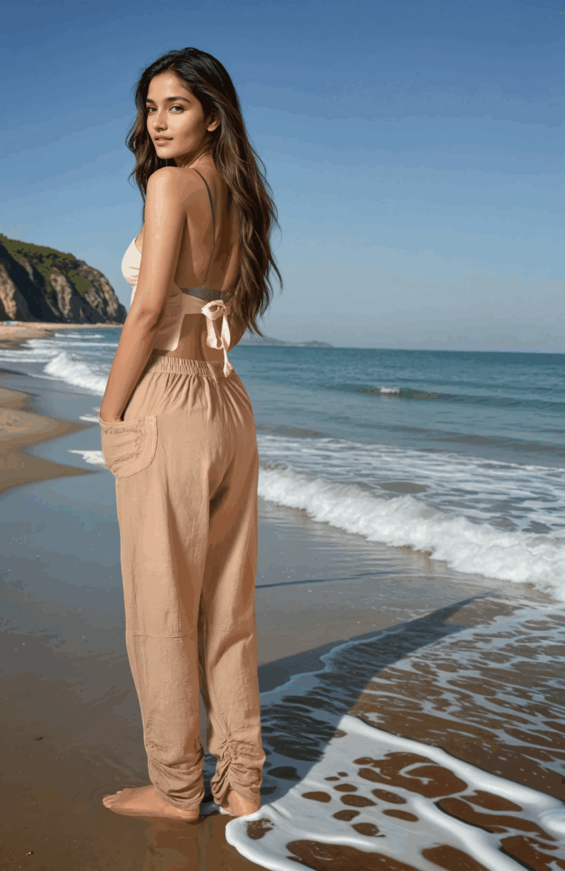 boho-shop-kleidung-erdfarben