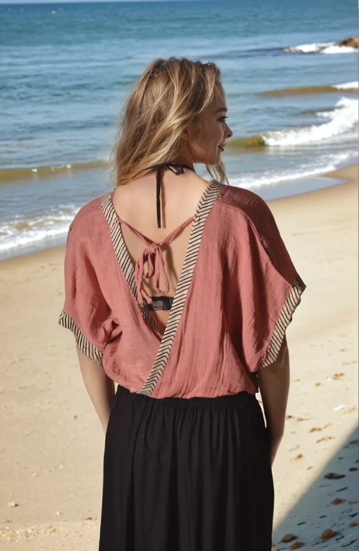 boho-top-rueckenfrei-ibiza-style