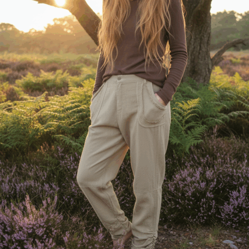 chill-hose-beige-boho-mode