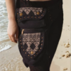 festival-guertel-tasche-goa-kleidung