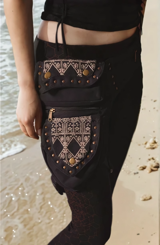 festival-guertel-tasche-goa-kleidung