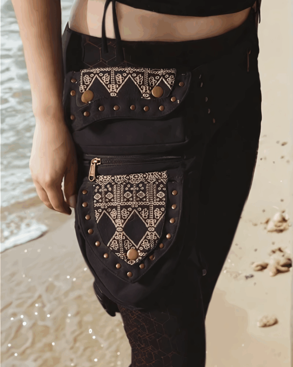 festival-guertel-tasche-goa-kleidung