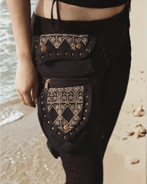 festival-guertel-tasche-goa-kleidung