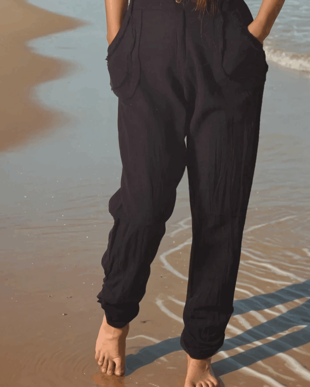 freizeit-hose-hippie-kleidung-alternative