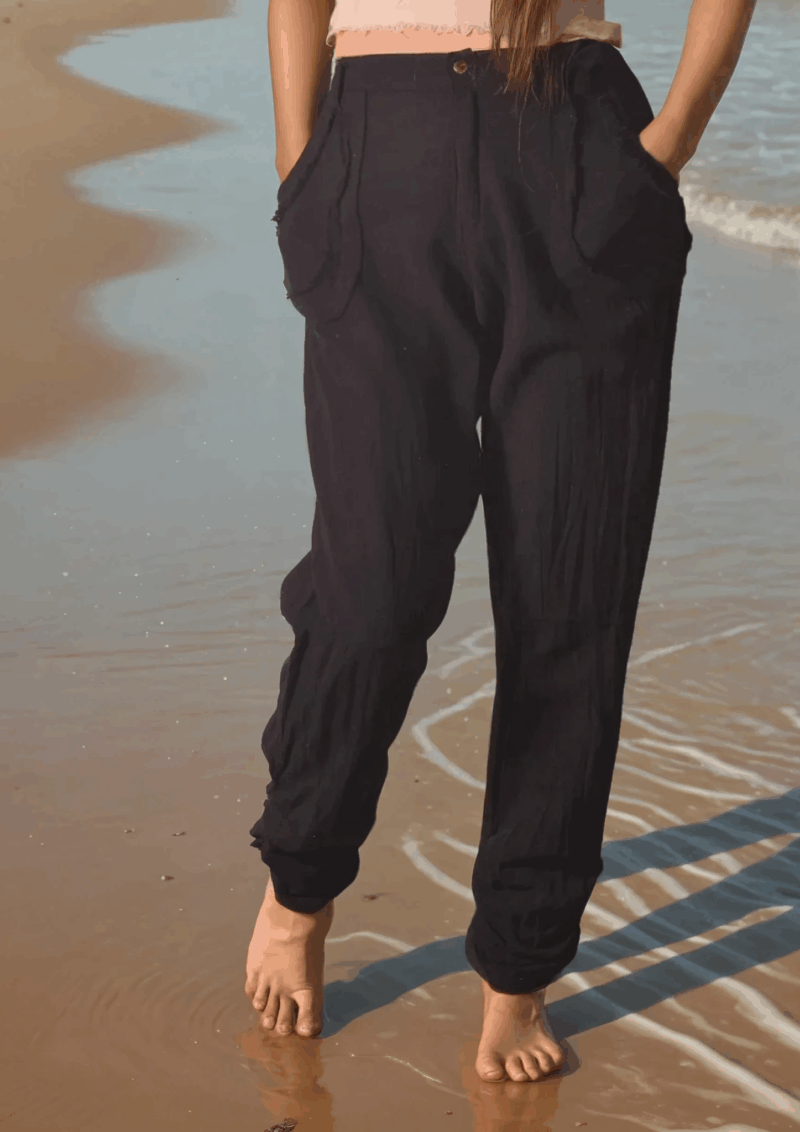 freizeit-hose-hippie-kleidung-alternative