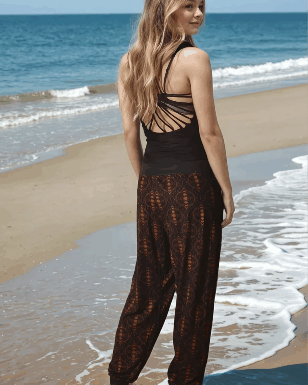 goa-kleidung-alternative-look-frauen