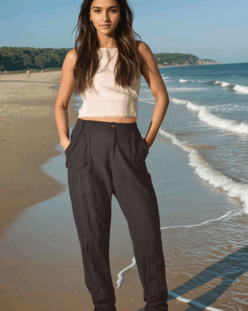 hippie-hose-sommer-boho-chic