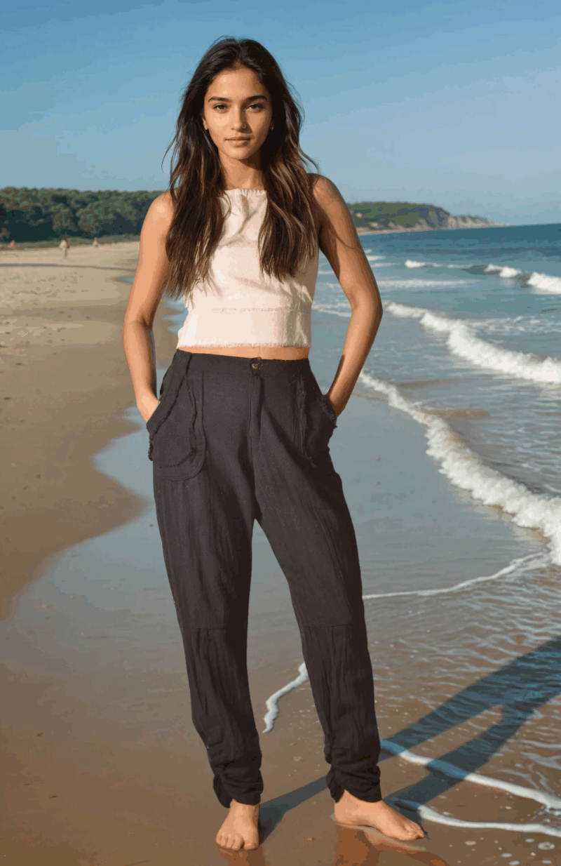 hippie-hose-sommer-boho-chic