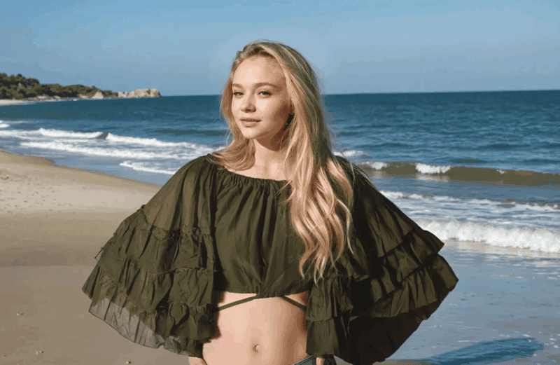 hippie-kleidung-frauen-festival-style