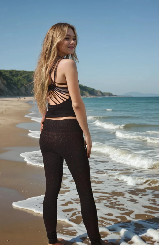 hippie-outfit-fairfashion-schwarz