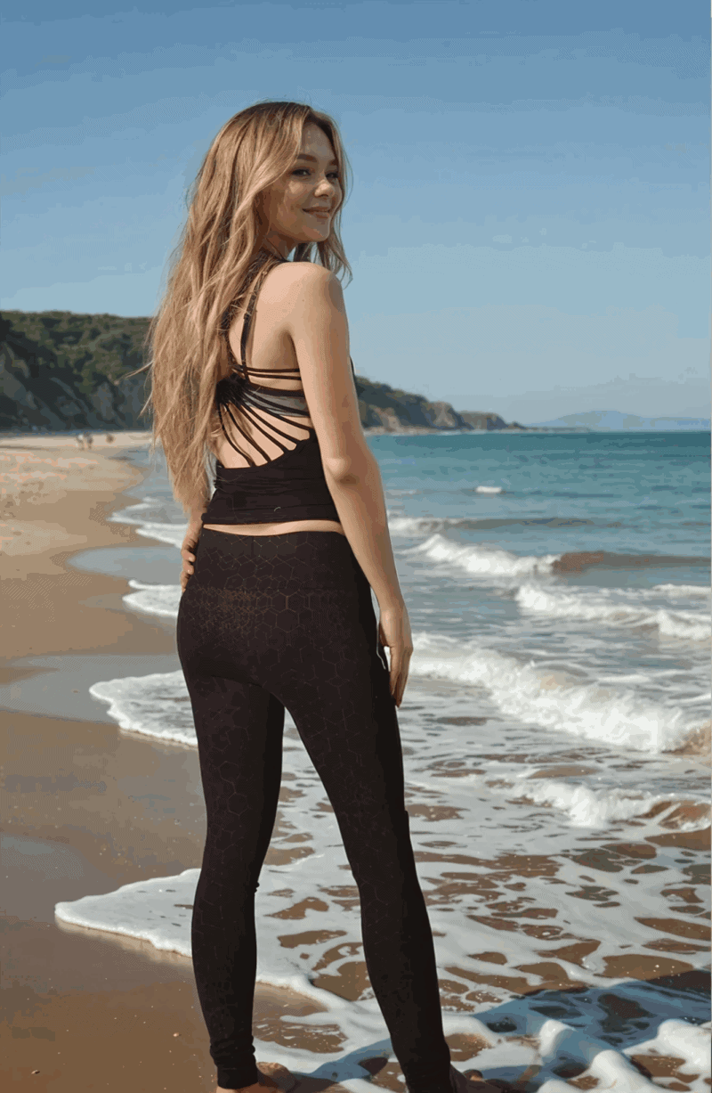 hippie-outfit-fairfashion-schwarz