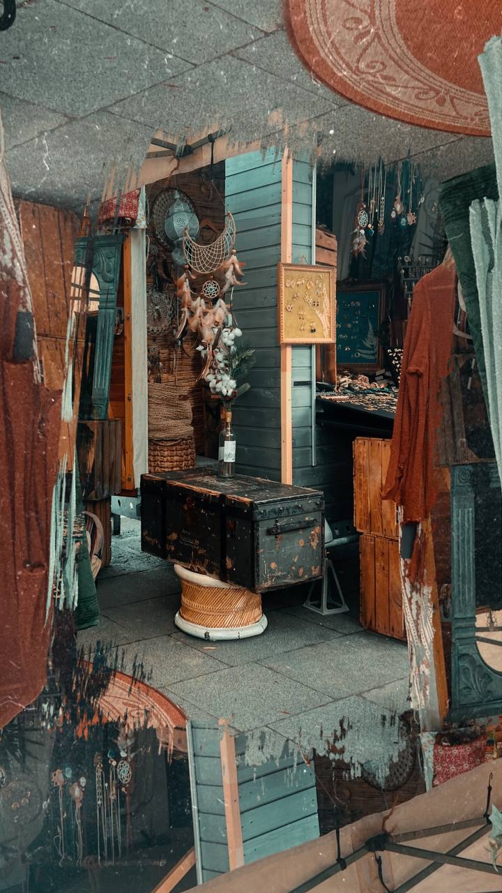 hippie-shop-koeln-rheinufer