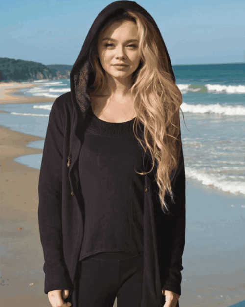 hippie-shop-mantel-frauen-fairfashion