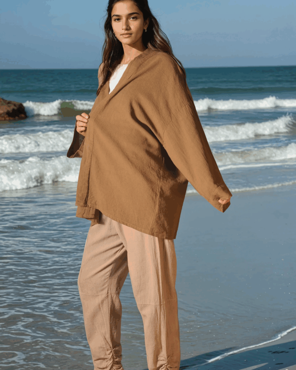 hippie-weste-natur-mode-alternativ