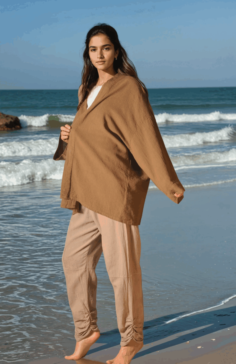 hippie-weste-natur-mode-alternativ