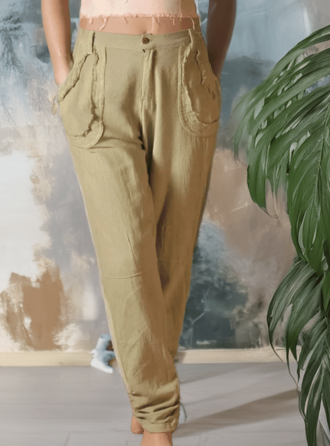 hose-hippie-outfit-pastell-salbei