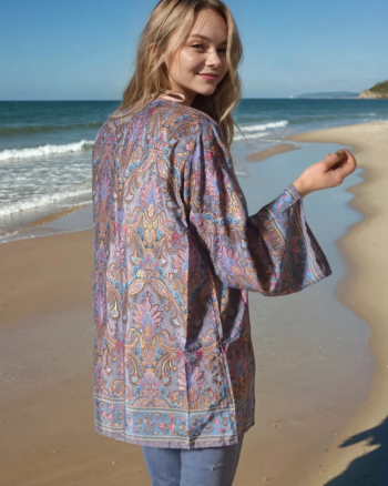 kimono-boho-chic-kleidung-pastell