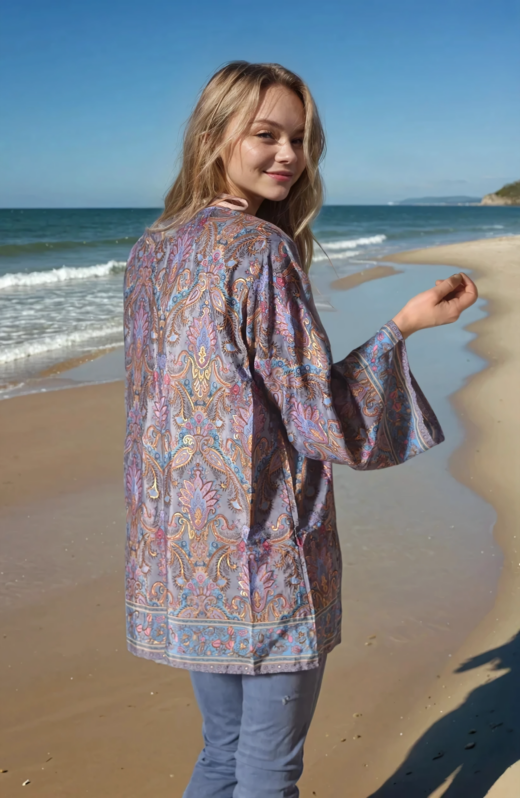 kimono-boho-chic-kleidung-pastell