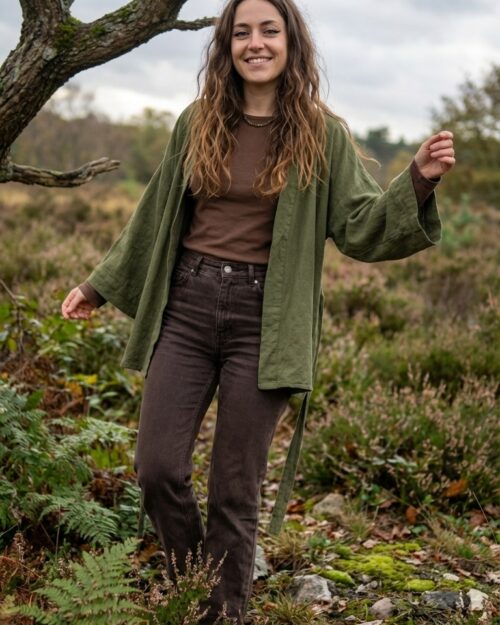kimono-boho-natuerliche-mode