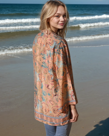 kimono-hippie-style-damen