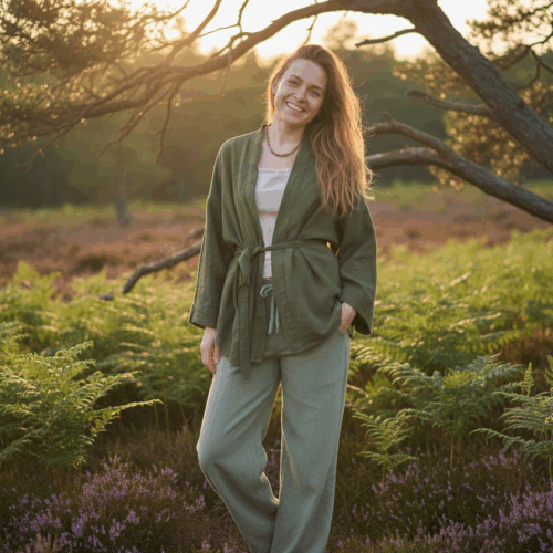 kimono-hippie-style-herbst