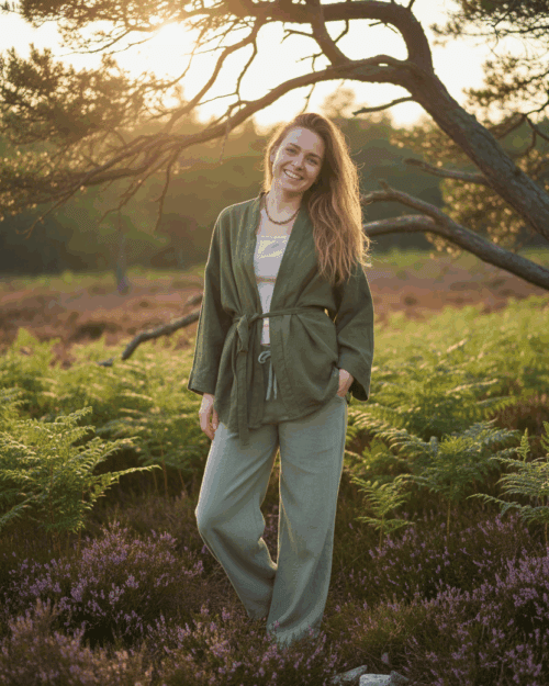 kimono-hippie-style-herbst