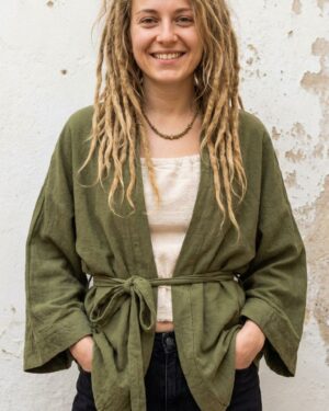 knoten-kimono-boho-hippie-mode-fair