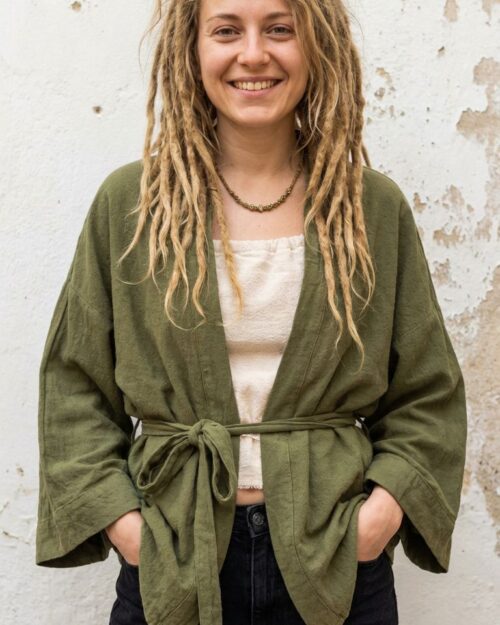 knoten-kimono-boho-hippie-mode-fair